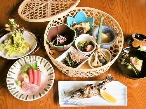 Yamanokami Onsen Hotell Nagano Eksteriør bilde