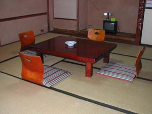 Yamanokami Onsen Hotell Nagano Rom bilde