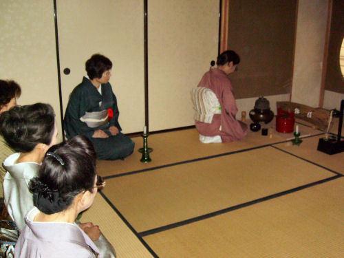Yamanokami Onsen Hotell Nagano Rom bilde